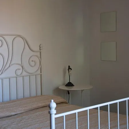 Casalmare